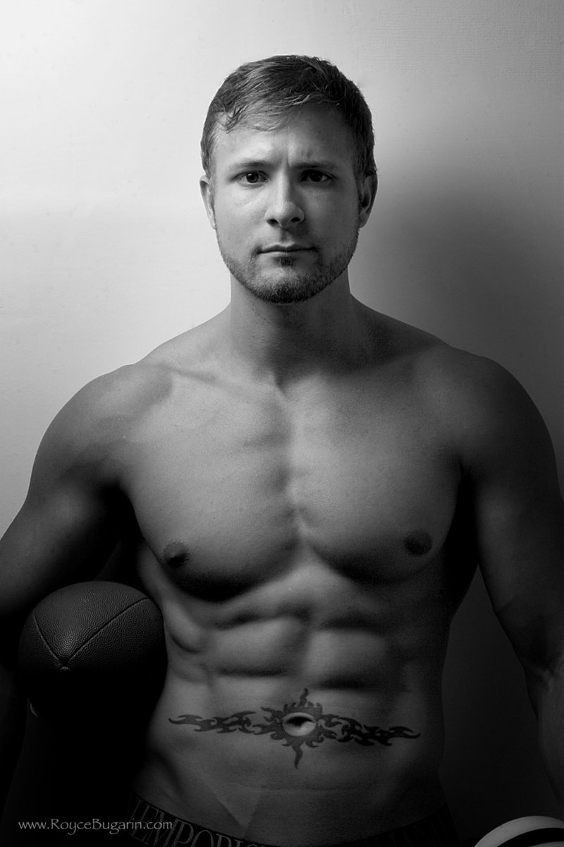 gay sexy model hot white of onlyfans adult actor
Austin Wolf aw4mf throuple Young