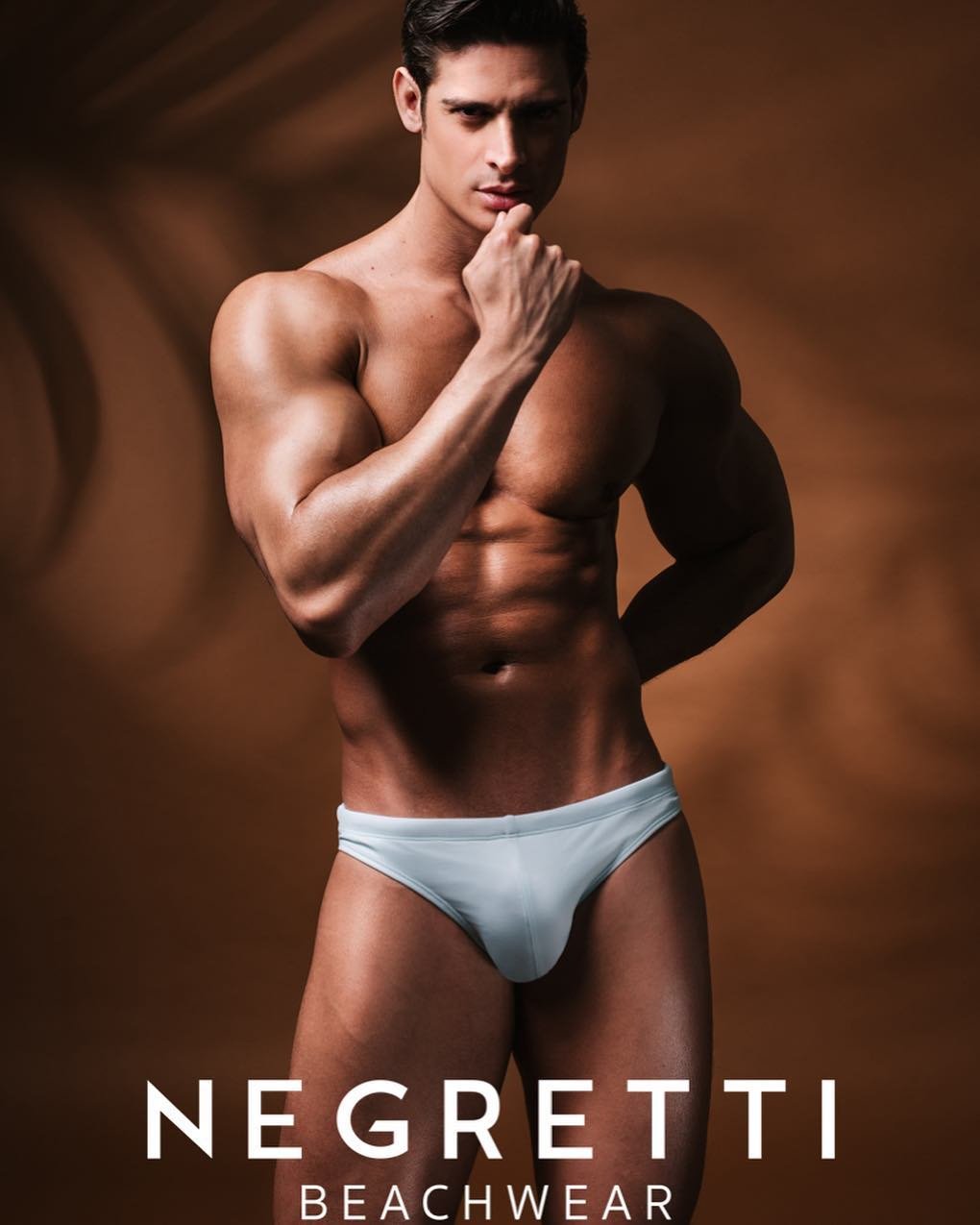 gay sexy model hot white of onlyfans adult actor fashion
Marbys Negretti
callmemrkent