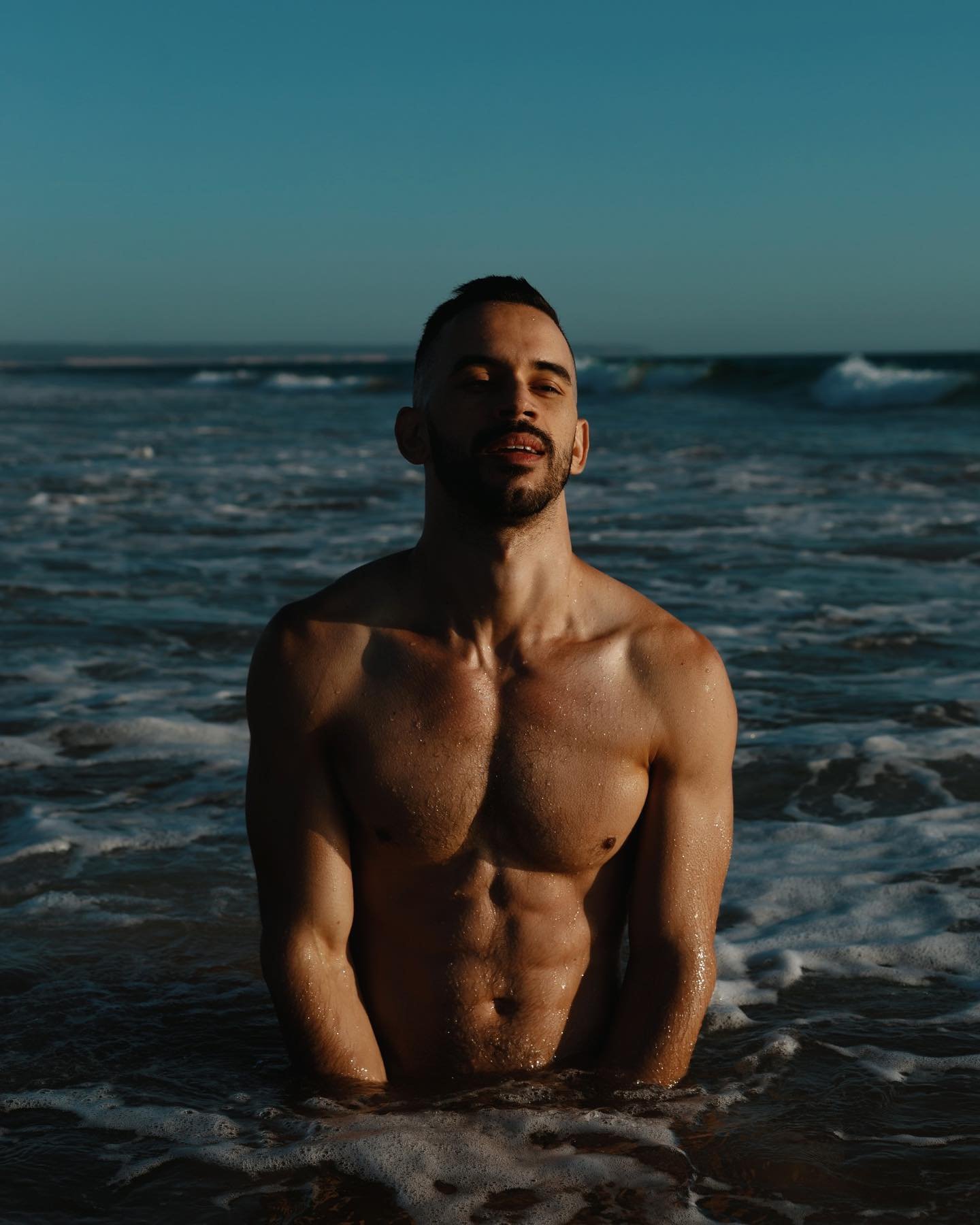 gay sexy model hot white of onlyfans adult actor
Jack Cock jack_cock jackcock_official Junior Castro brazilian