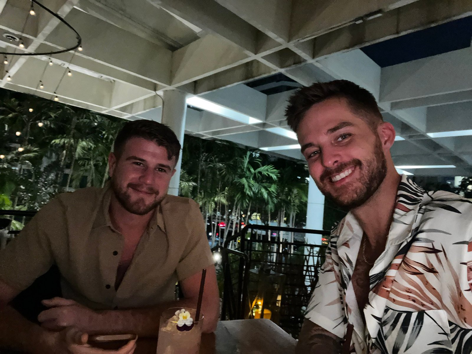 gay sexy model hot white of onlyfans adult actor
tampatom kinglouisix couple boyfriend tampa tom kinglouisiforya