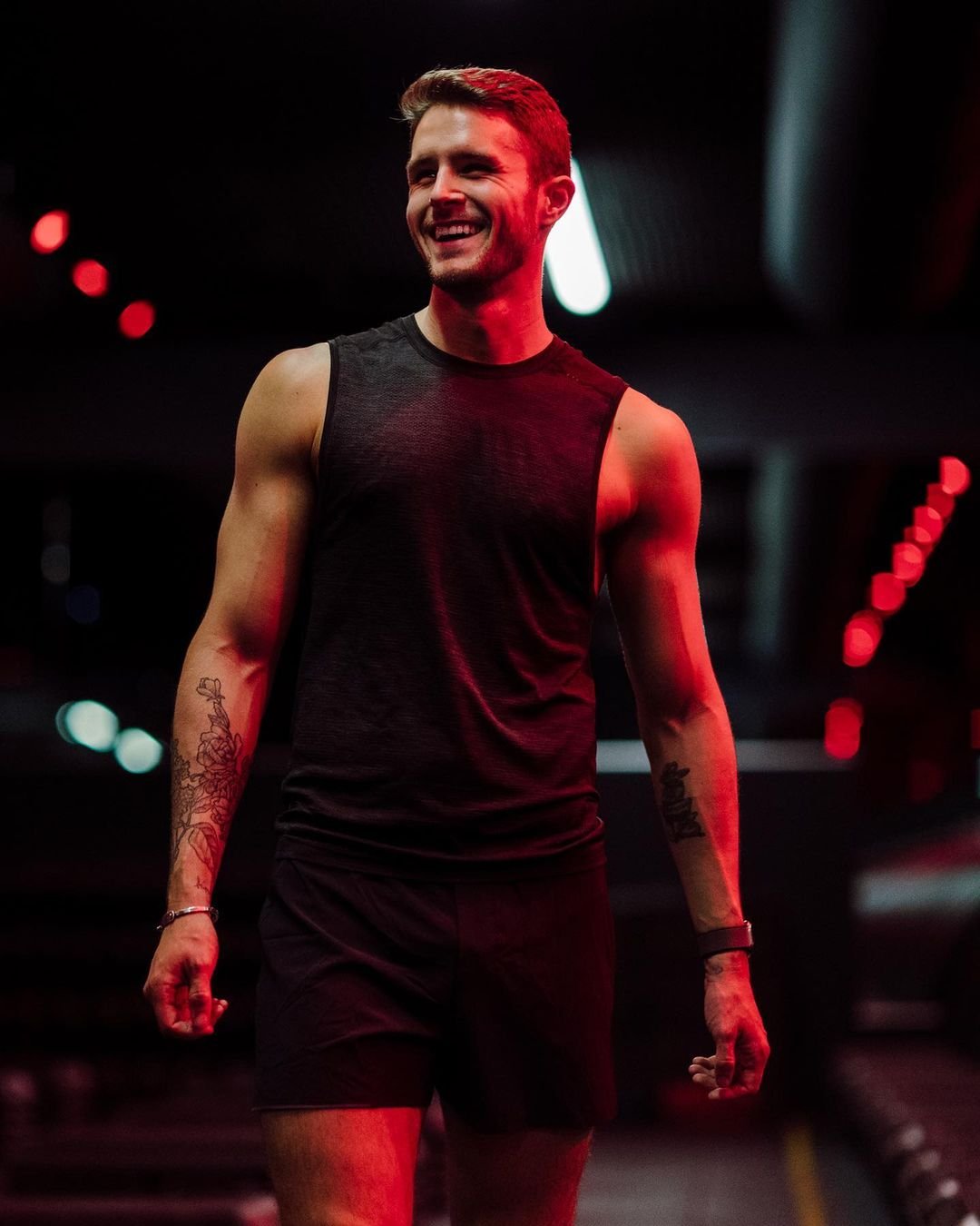 gay sexy model hot white of onlyfans adult actor
Evan Arbour thehothusbands itsevanarbour Spencer Arbour husband Barry's gym coach