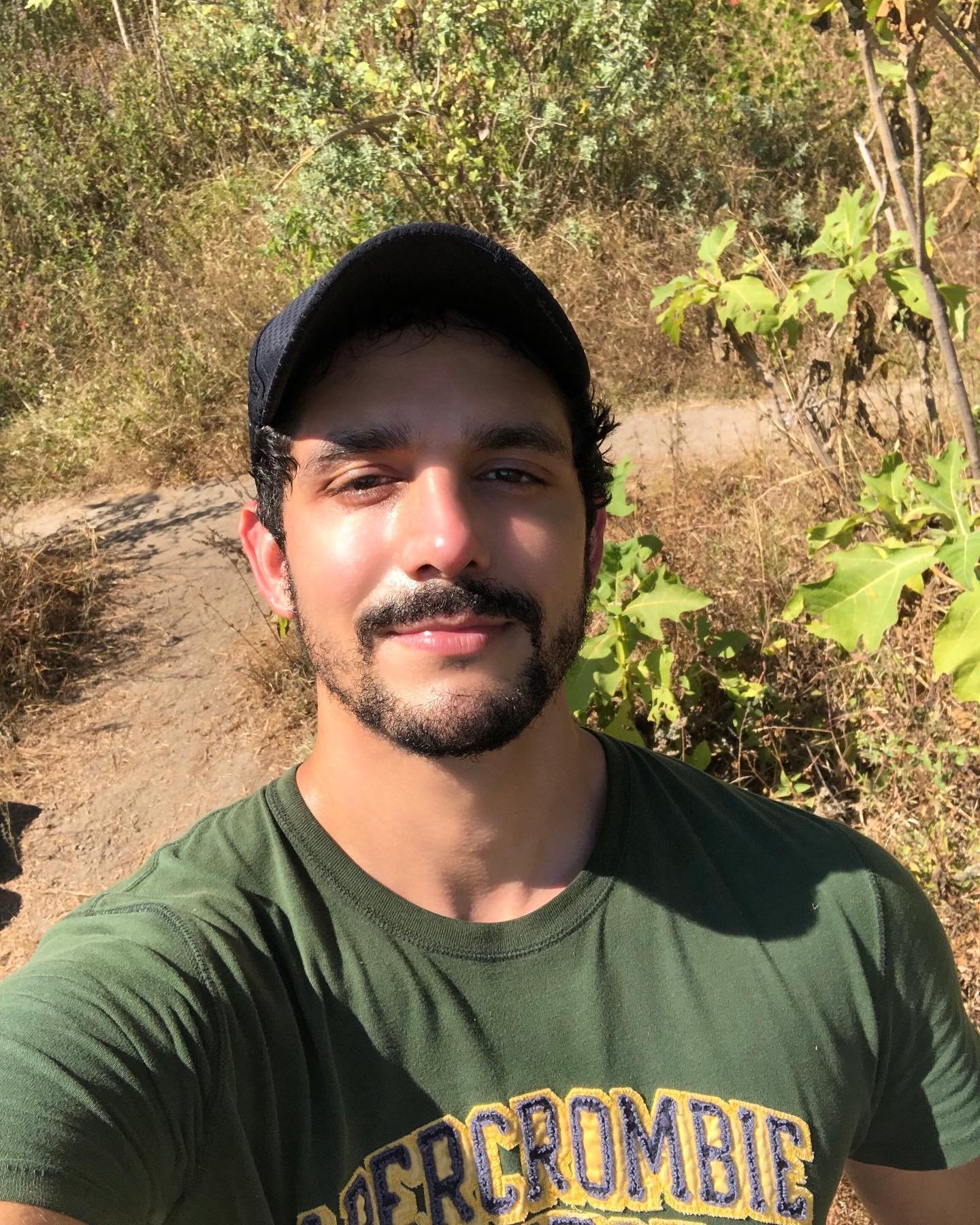 gay sexy model hot white of onlyfans adult actor
Juan Martin hotmartin25 thejmworld