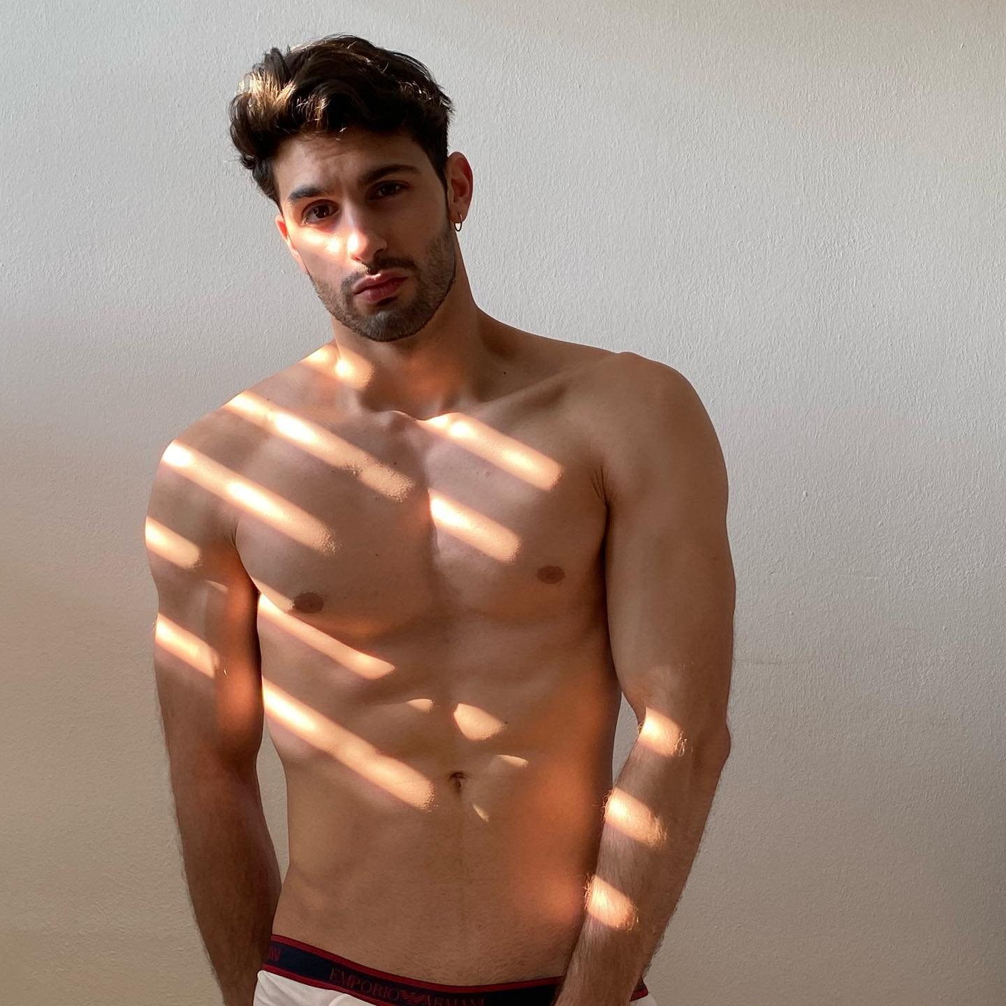 gay sexy model hot white of onlyfans adult actor
Parsifaltheking italian Katoptris