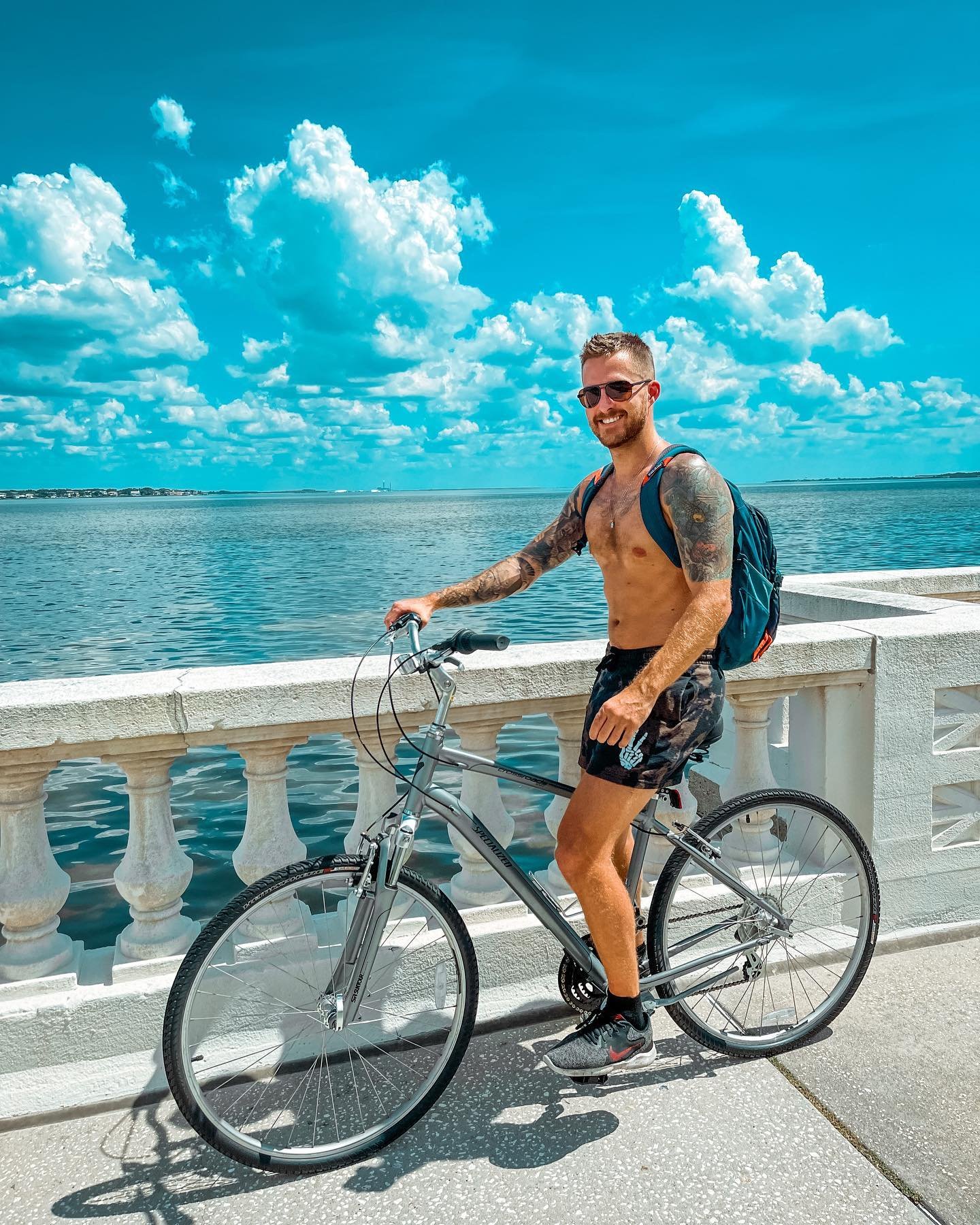 gay sexy model hot white of onlyfans adult actor
tampatom kinglouisix couple boyfriend tampa tom kinglouisiforya