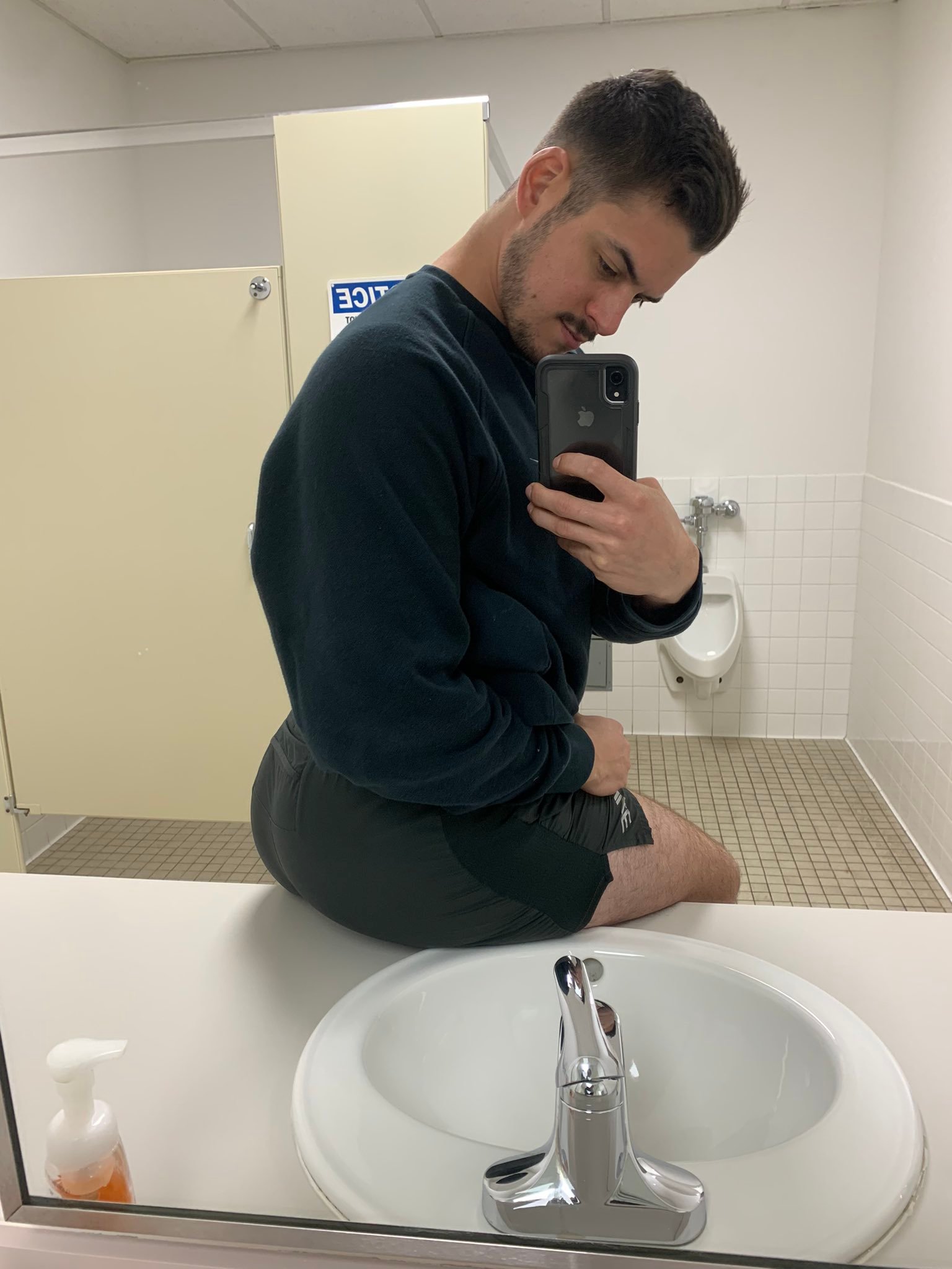 gay sexy model hot white of onlyfans adult actor
Logan Milano tommyrfit