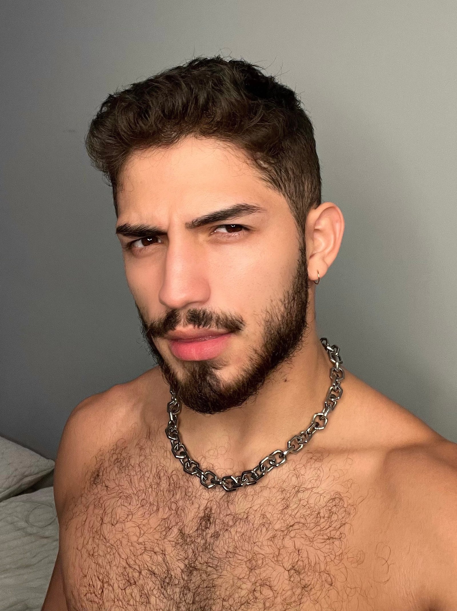 gay sexy model hot white of onlyfans adult actor 
Loc Rios uncutloc mexican loc_rioss
