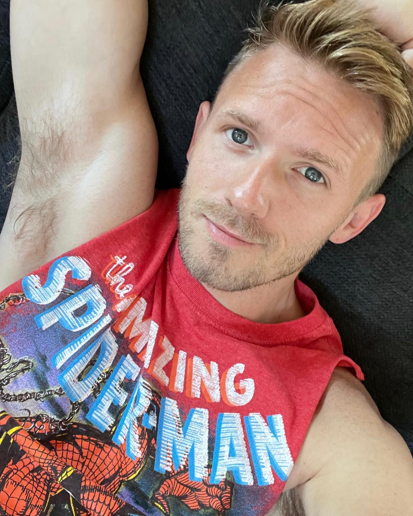 gay sexy model hot white of onlyfans adult actorBig Mike bigmikexxx xbigxmike hornyalt30 Conrad Parker