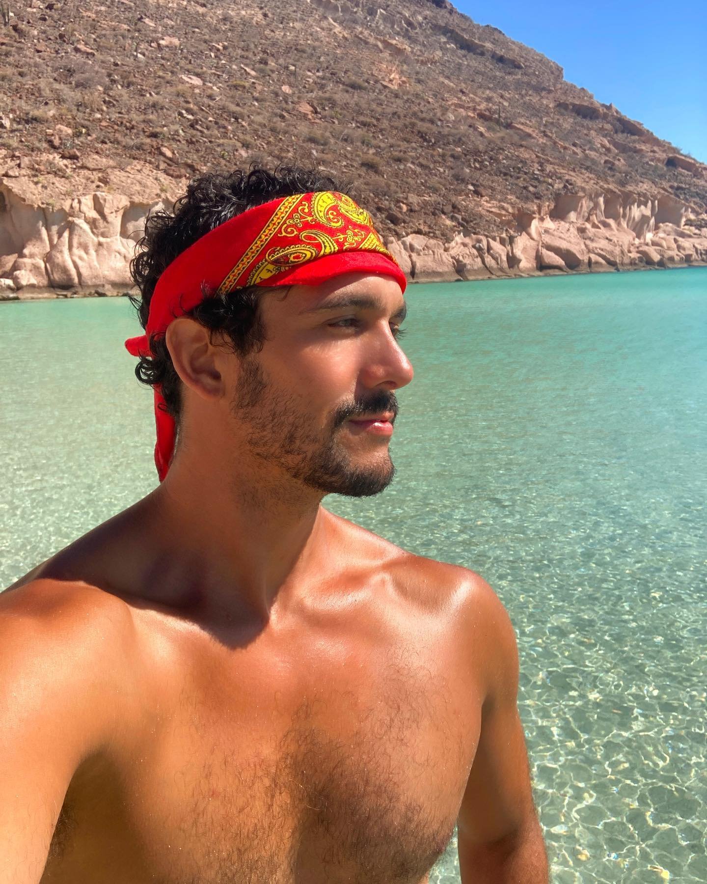 gay sexy model hot white of onlyfans adult actor
Juan Martin hotmartin25 thejmworld