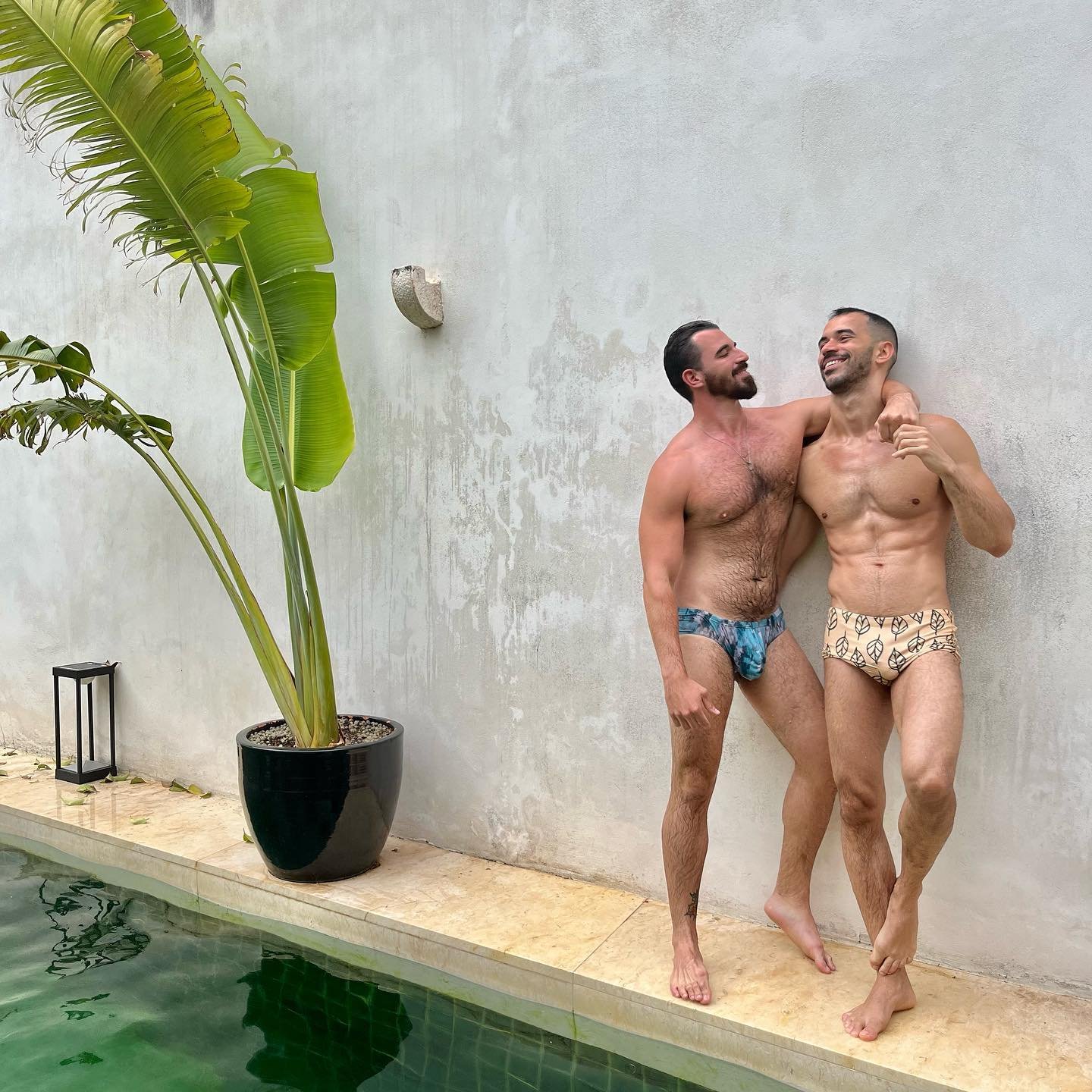 gay sexy model hot white of onlyfans adult actor
Jack Cock jack_cock jackcock_official Junior Castro brazilian