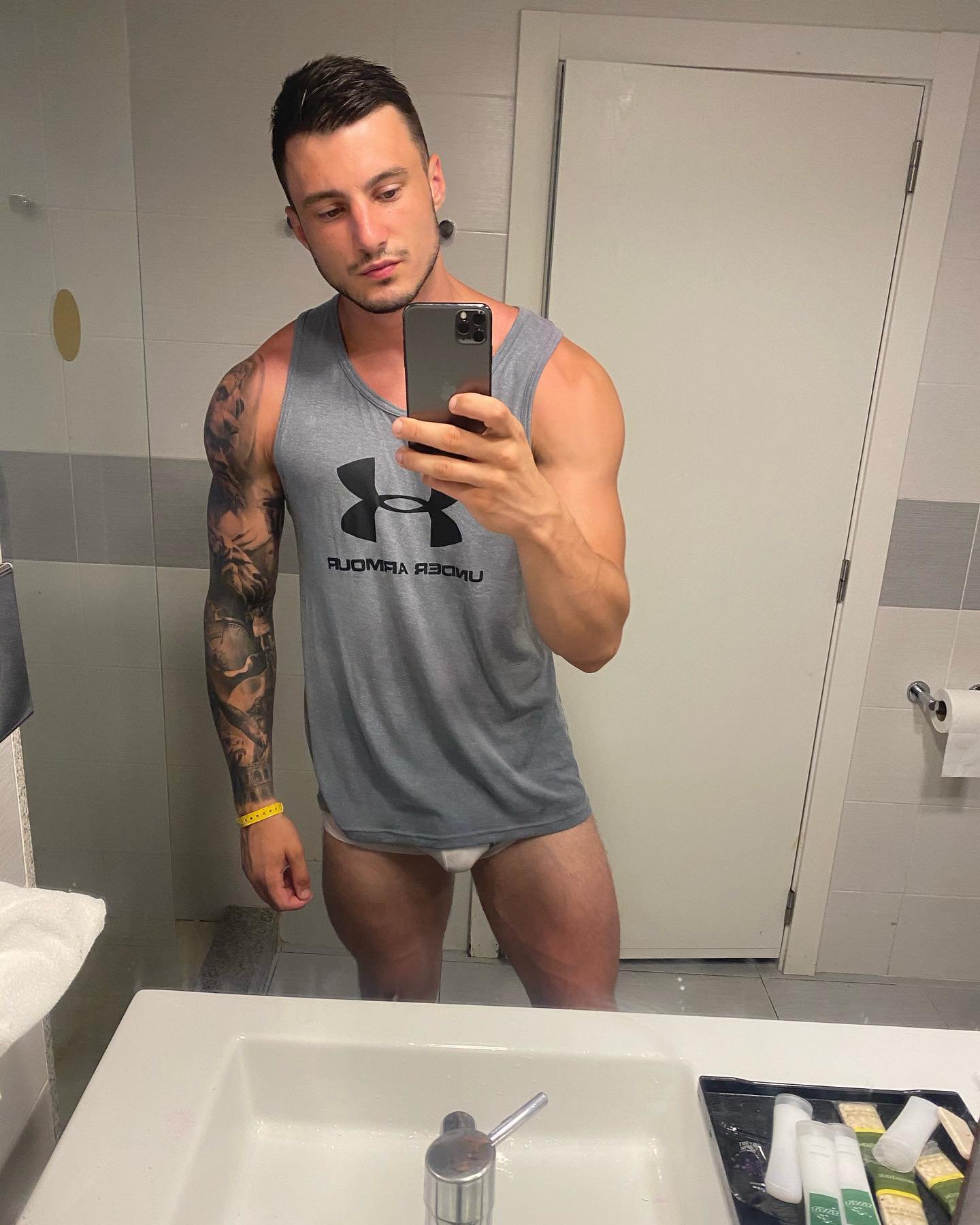 gay sexy model hot white of onlyfans adult actor 
Max Barz Chaturbate zeus2103 CB Eddie Vanderbilt Ricky Martin
