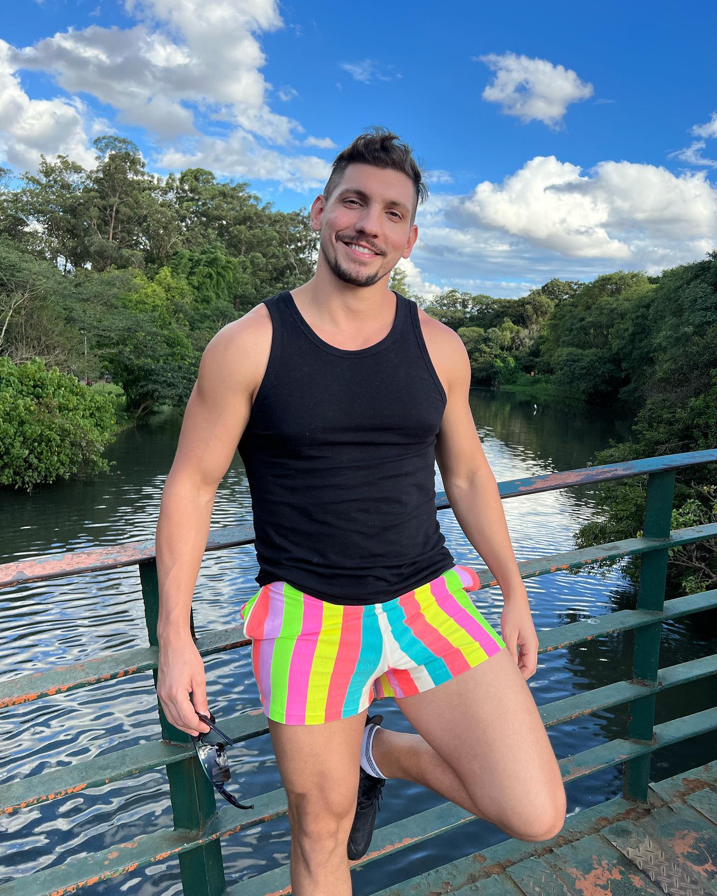 gay sexy model hot white of onlyfans adult actorterradaddy emilianoterra emiliano terra emi terra