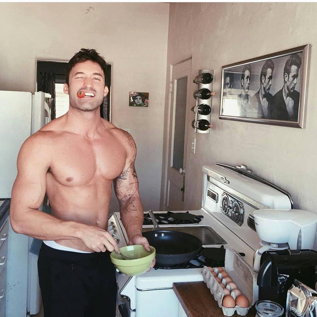 gay sexy model hot white of onlyfans adult actor
Jett Wayne Jett Hallum Muscle