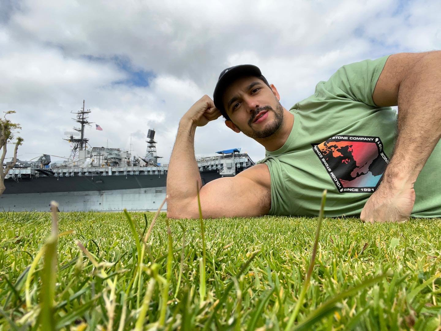 gay sexy model hot white of onlyfans adult actor
Juan Martin hotmartin25 thejmworld