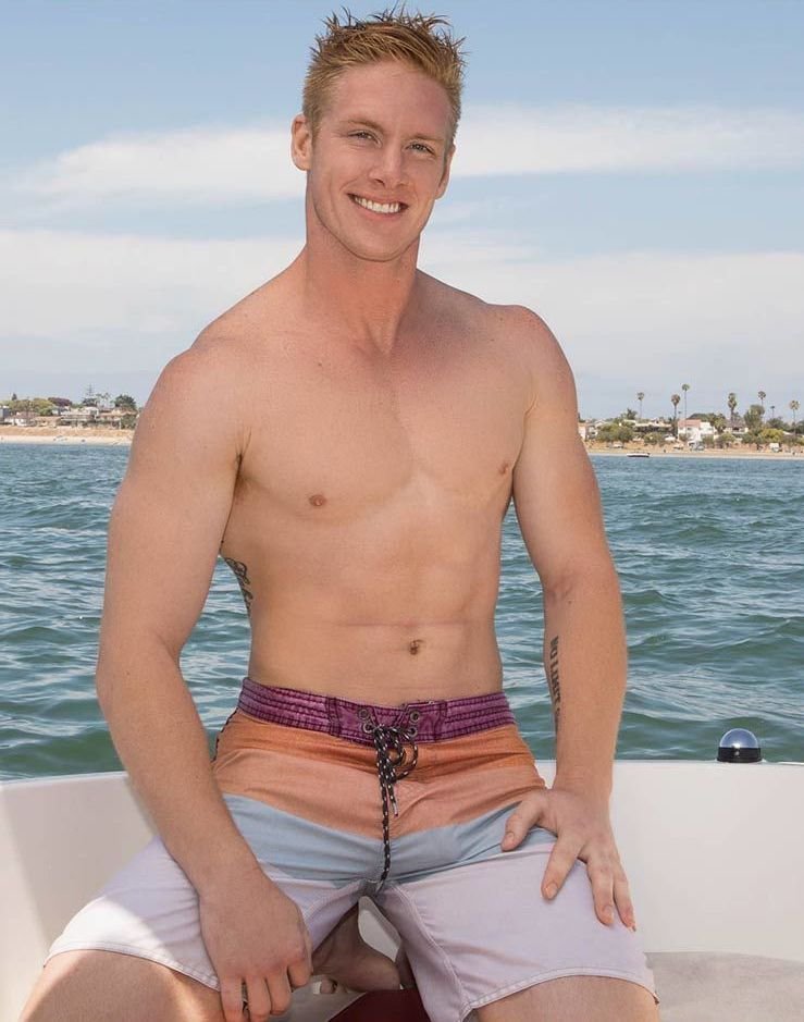 gay sexy model hot white of onlyfans adult actor
Daddy Jax Hayes Sean cody SC jhayesofficial