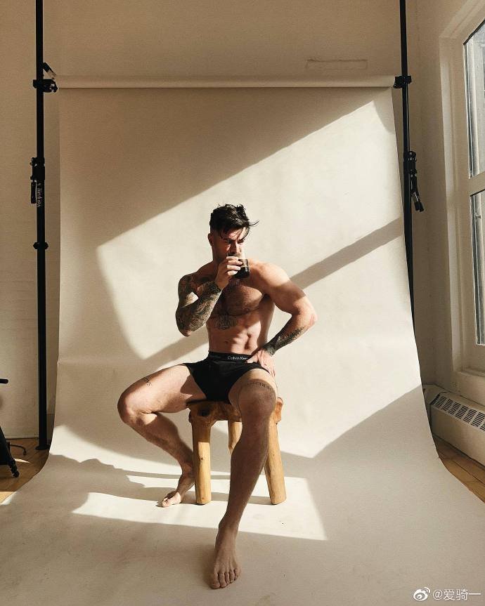 gay sexy model hot white of onlyfans adult actor
Kyle Krieger kylekrieger