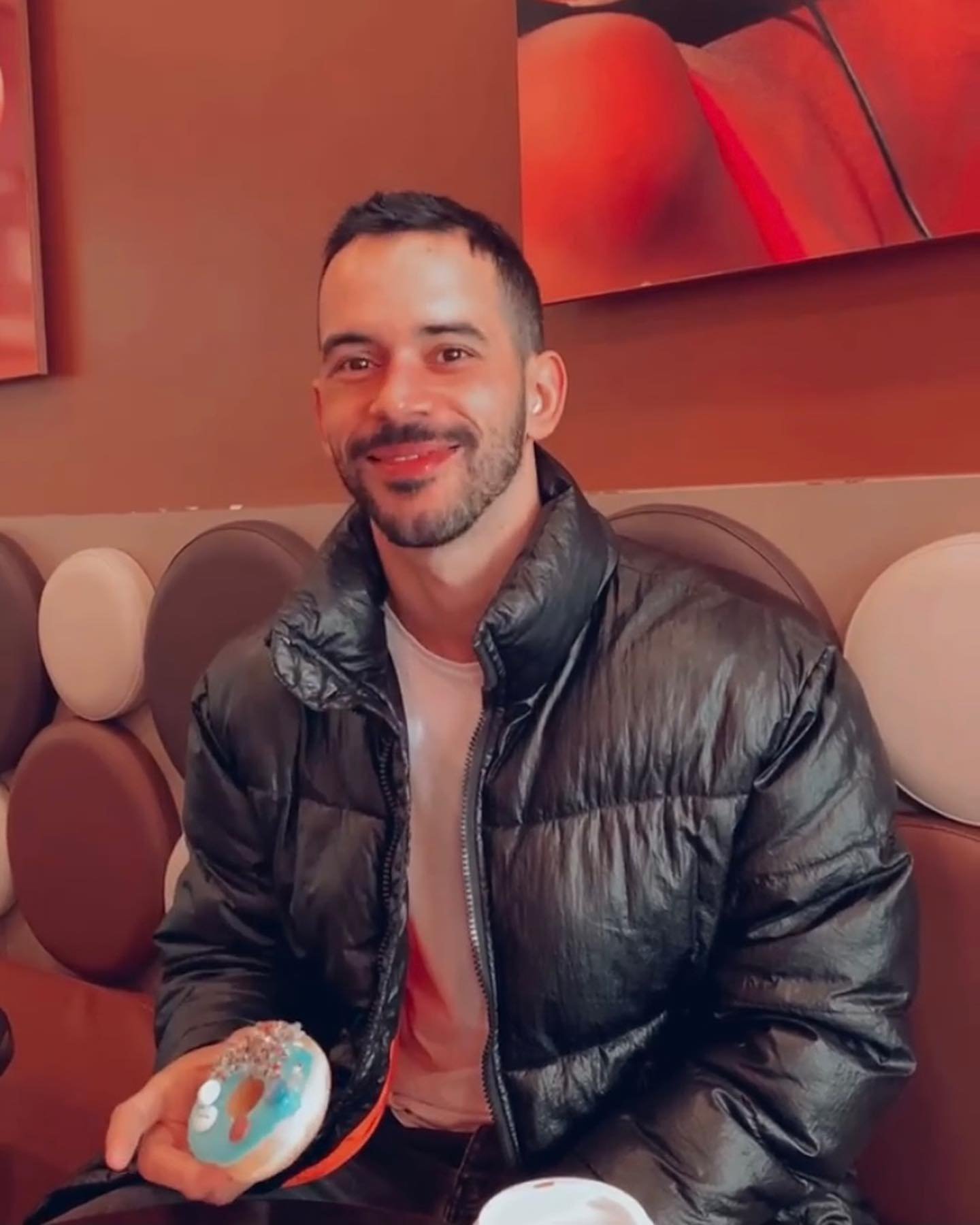 gay sexy model hot white of onlyfans adult actor
Jack Cock jack_cock jackcock_official Junior Castro brazilian