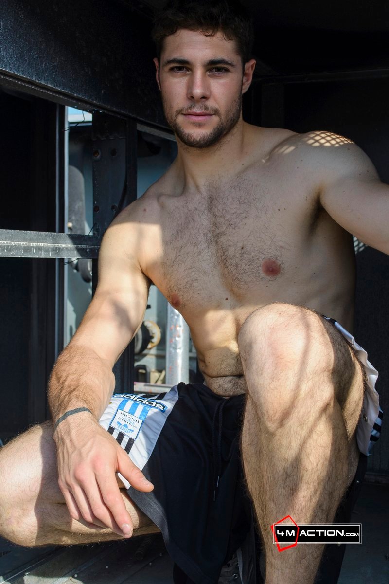 gay sexy model hot white of onlyfans adult actor
Marco Guidi italian hunk blue collar handsome