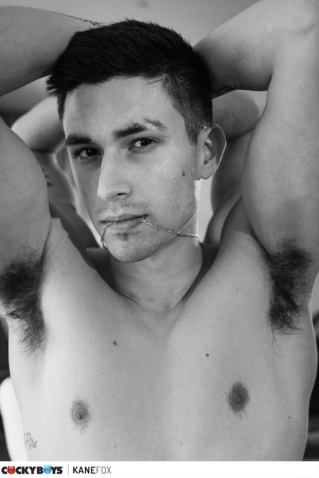 gay sexy model hot white of onlyfans adult actor
Kane Fox KaneFoxxx itskane Trevor Harris、Hazel Hoffman Helix Studios