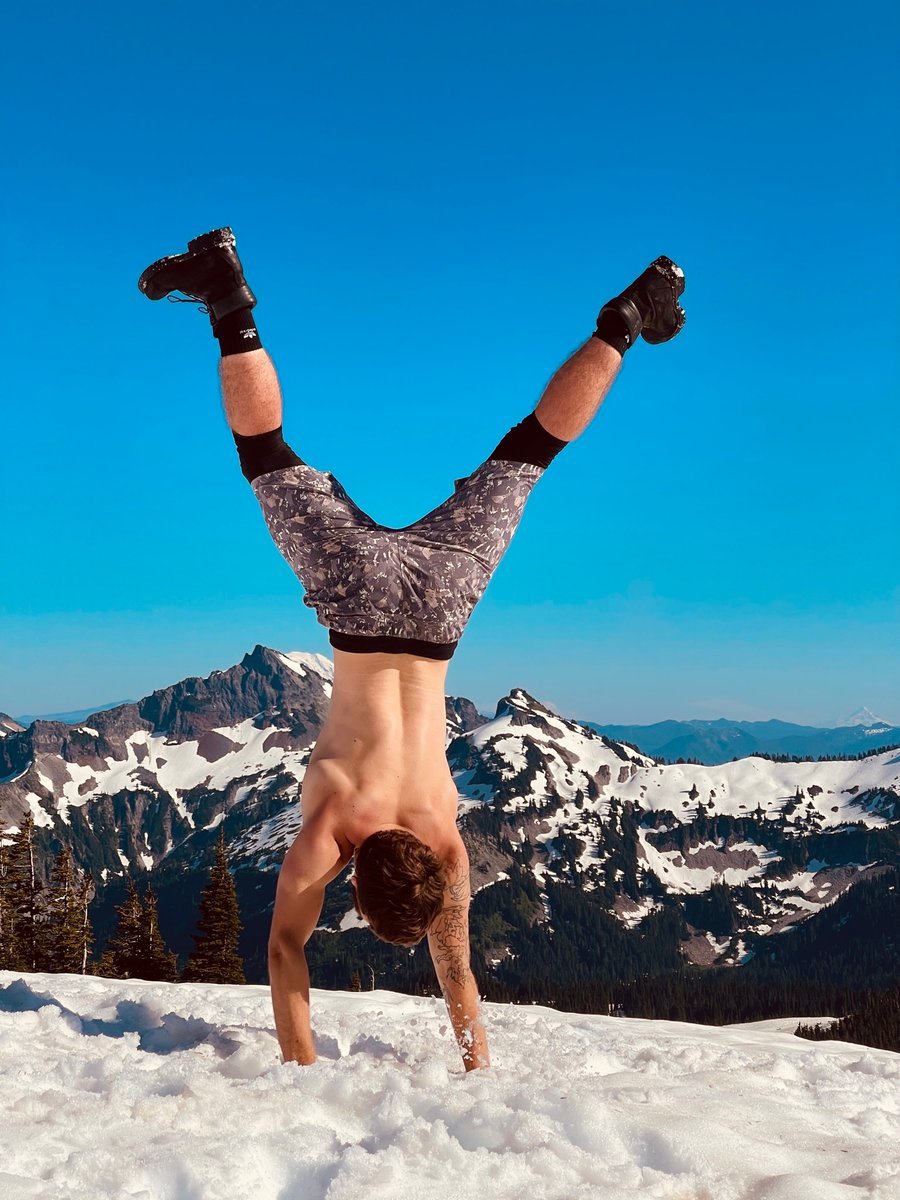 gay sexy model hot white of onlyfans adult actor
Forest Cliff chaturbate cb cam