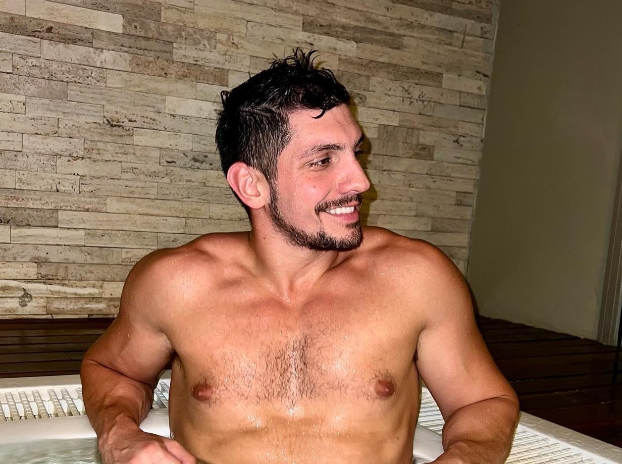 🍙 Emiliano Terra
