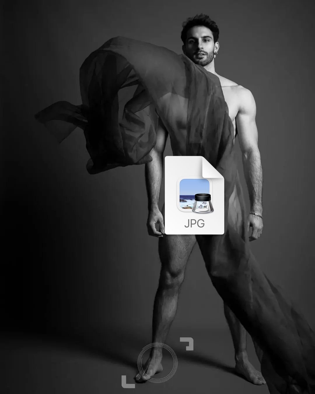 gay sexy model hot white of onlyfans adult actor
Parsifaltheking italian Katoptris
