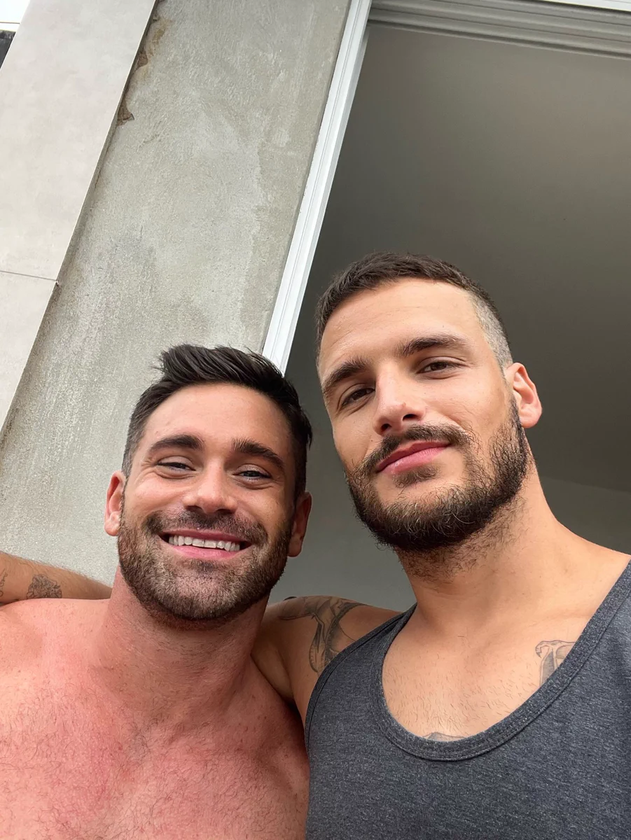 gay sexy model hot white of onlyfans adult actor
Samuel Decker samuelhodecker Deivid Samuel Hodecker Sam Decker GOT Beau Butler