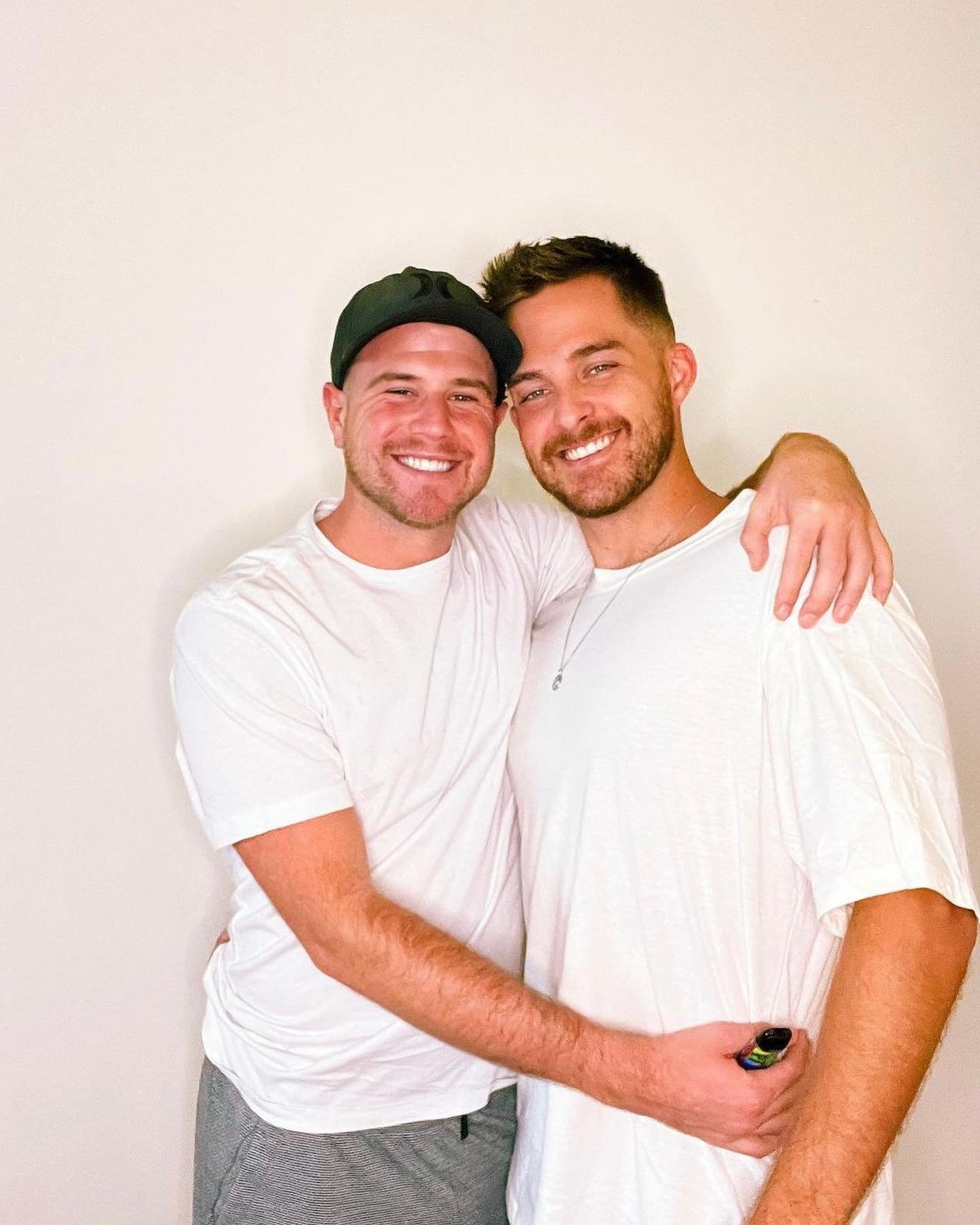 gay sexy model hot white of onlyfans adult actor
tampatom kinglouisix couple boyfriend tampa tom kinglouisiforya