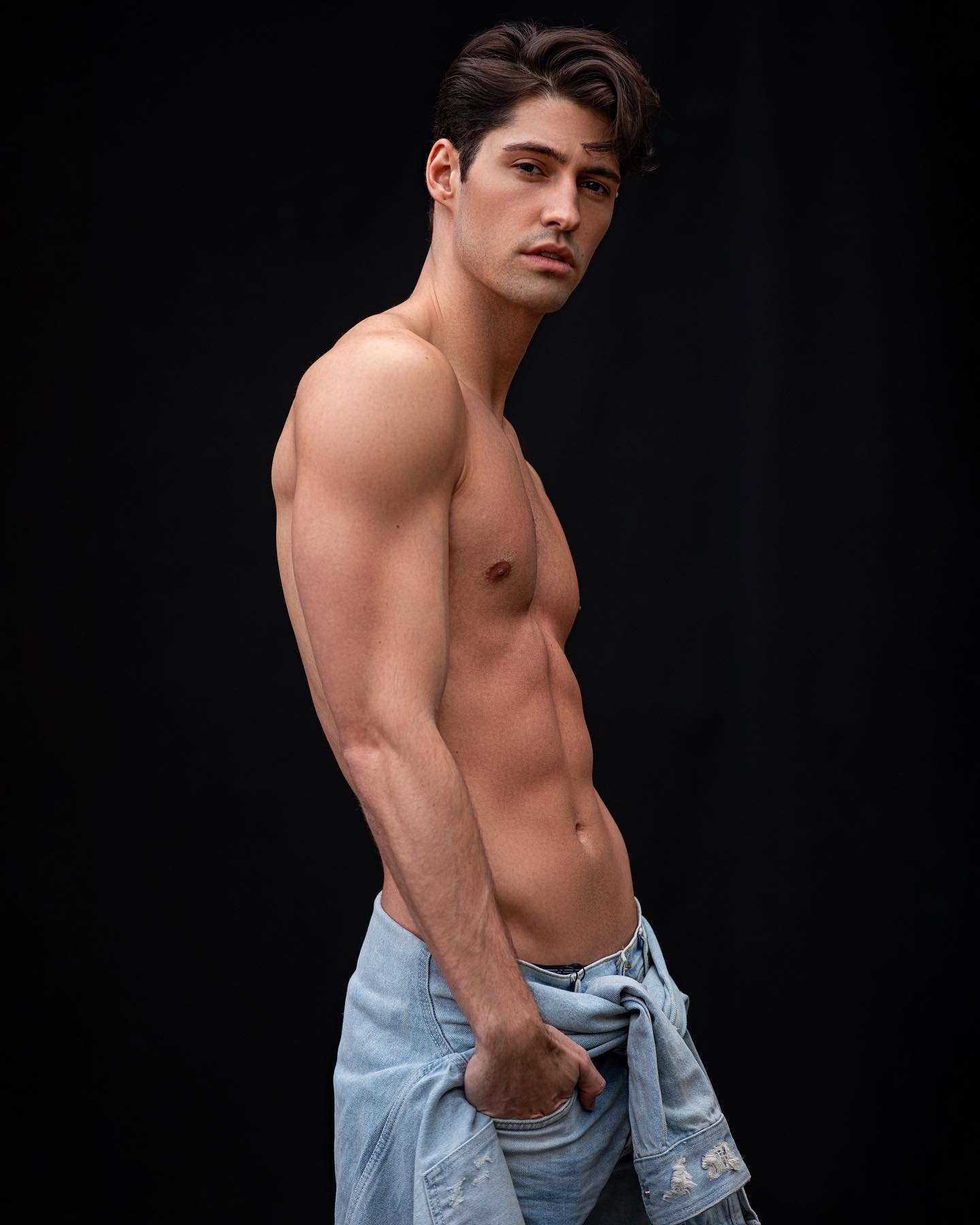 gay sexy model hot white of onlyfans
seateabe christiantberry christian berry ctb malikkkkk rjandthecity
American couple actor