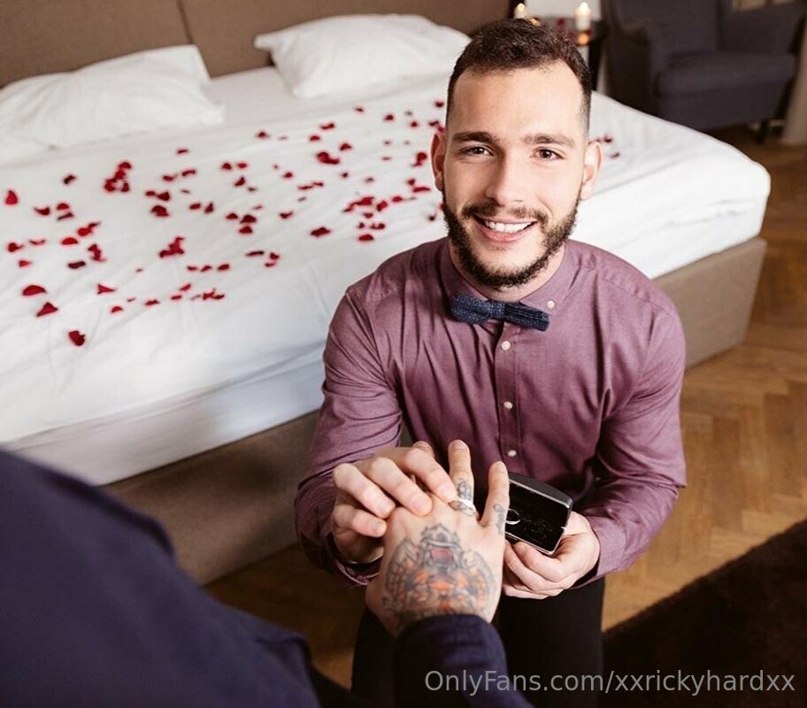 gay sexy model hot white of onlyfans
Ricky Hard Married Igor
