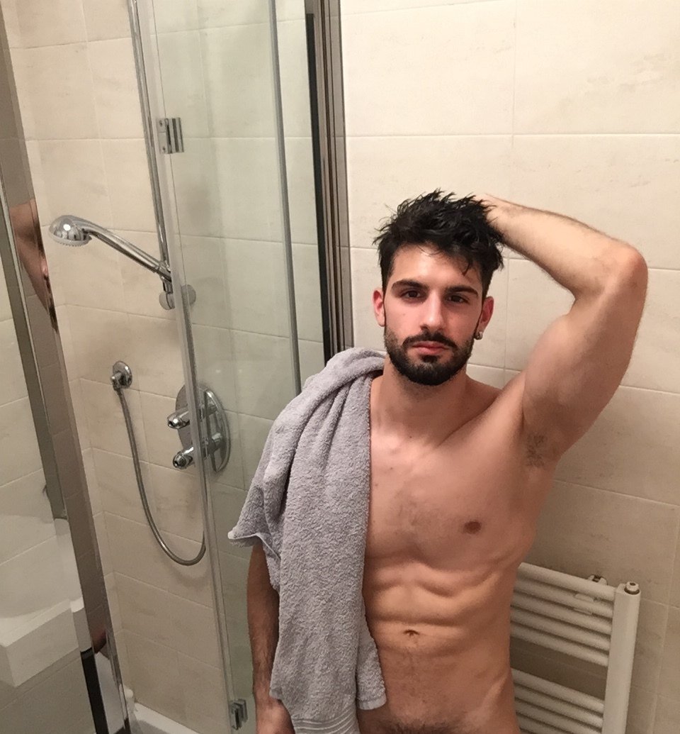 gay sexy model hot white of onlyfans adult actor
Parsifaltheking italian Katoptris