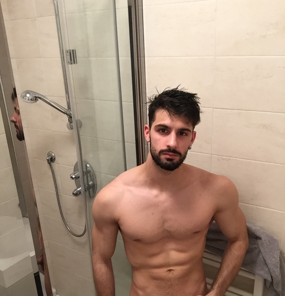 gay sexy model hot white of onlyfans adult actor
Parsifaltheking italian Katoptris