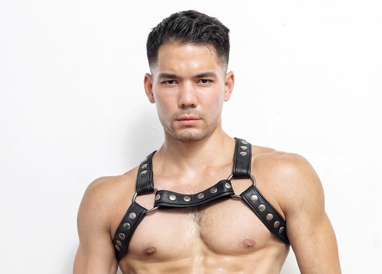 🍙 Colton Reece