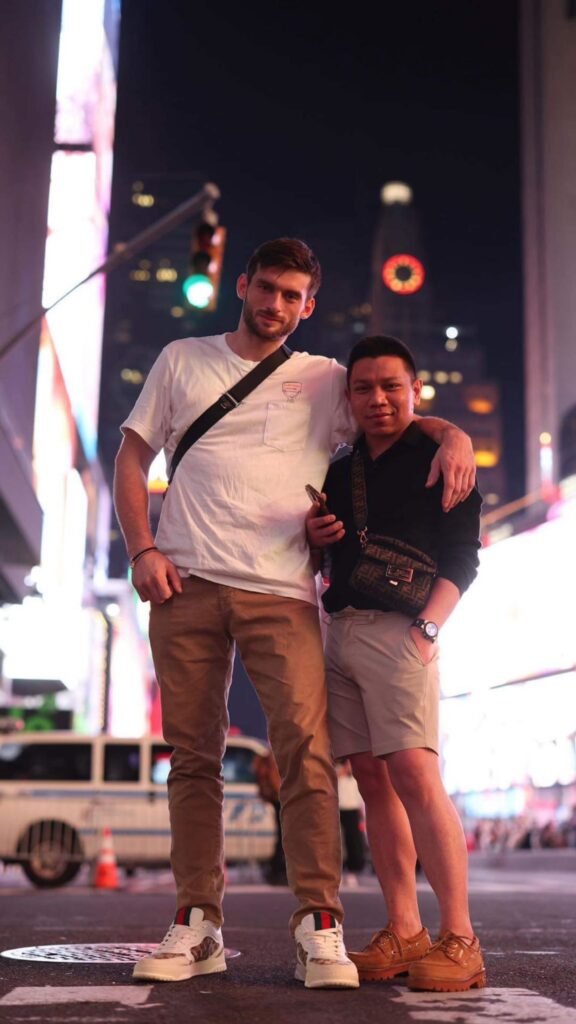 gay sexy model hot asian white
dickthroatorship John
livingclean escort