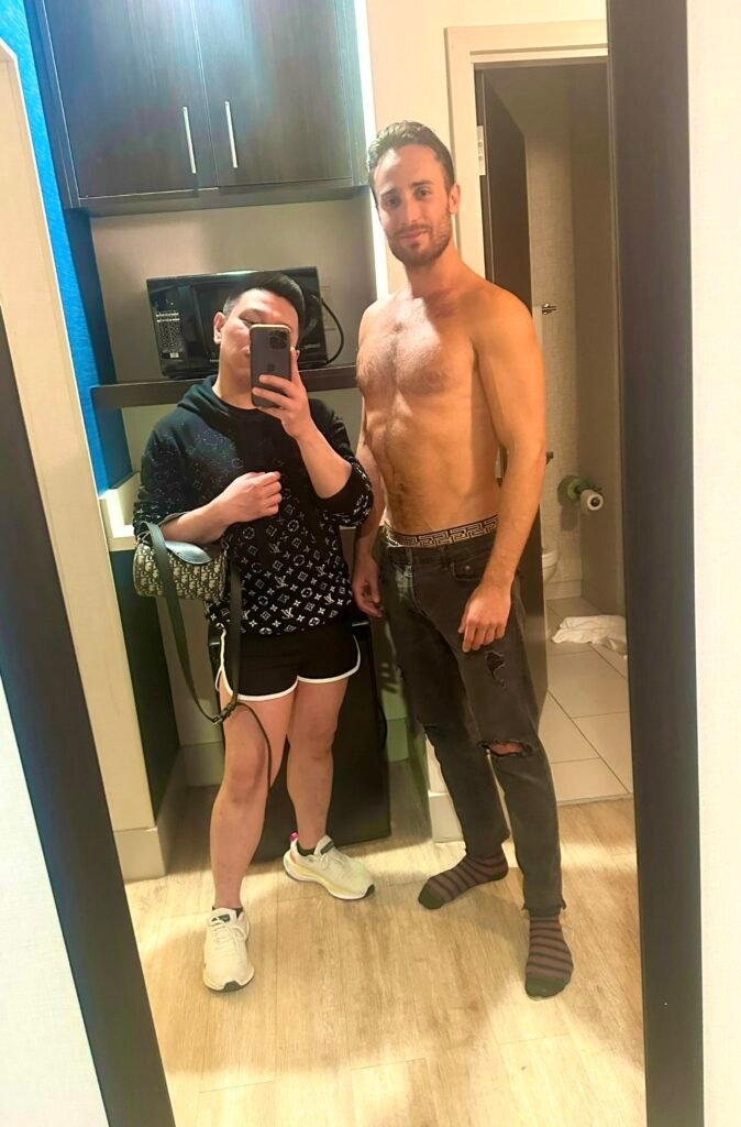gay sexy model hot asian white
dickthroatorship John pornstar escort