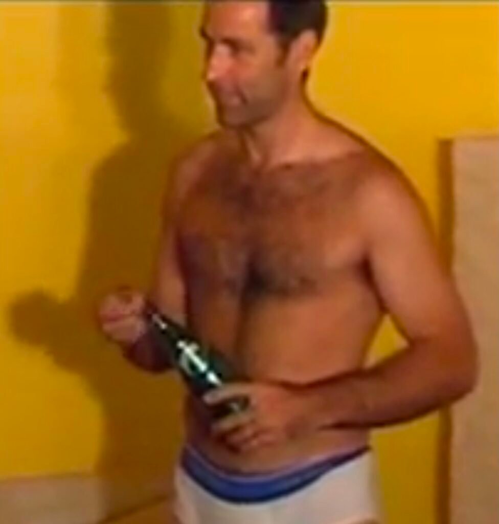 gay sexy model hot
French Daddy XXXL DaddyXxxl young porn