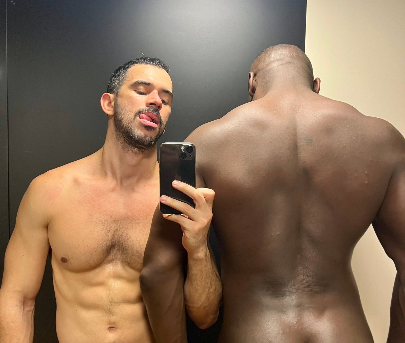 gay sexy model hot white of onlyfans adult actor
Jack Cock jack_cock jackcock_official Junior Castro brazilian