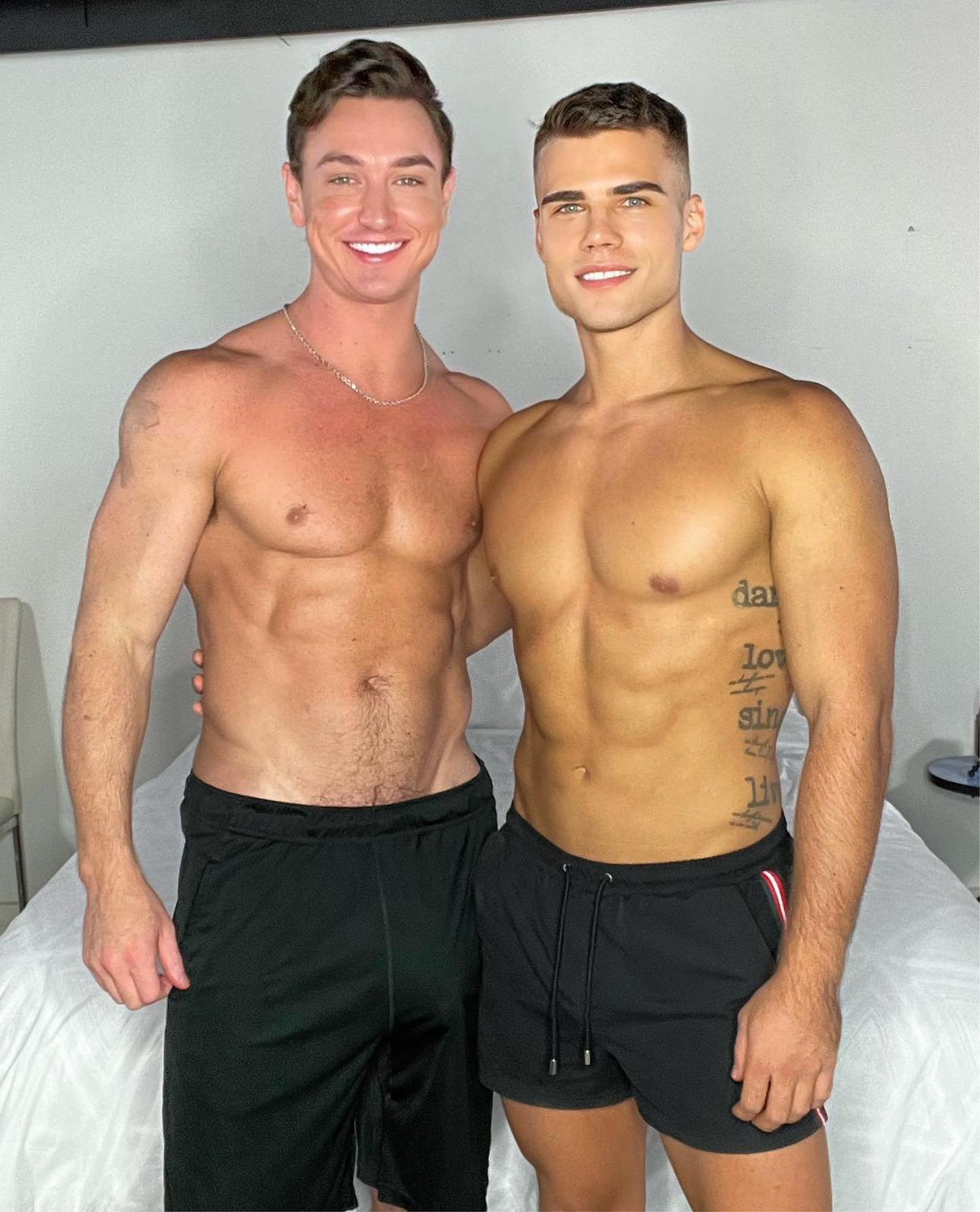 gay sexy model hot white of onlyfans   Marty Smith
Czech adult actor Cade Maddox