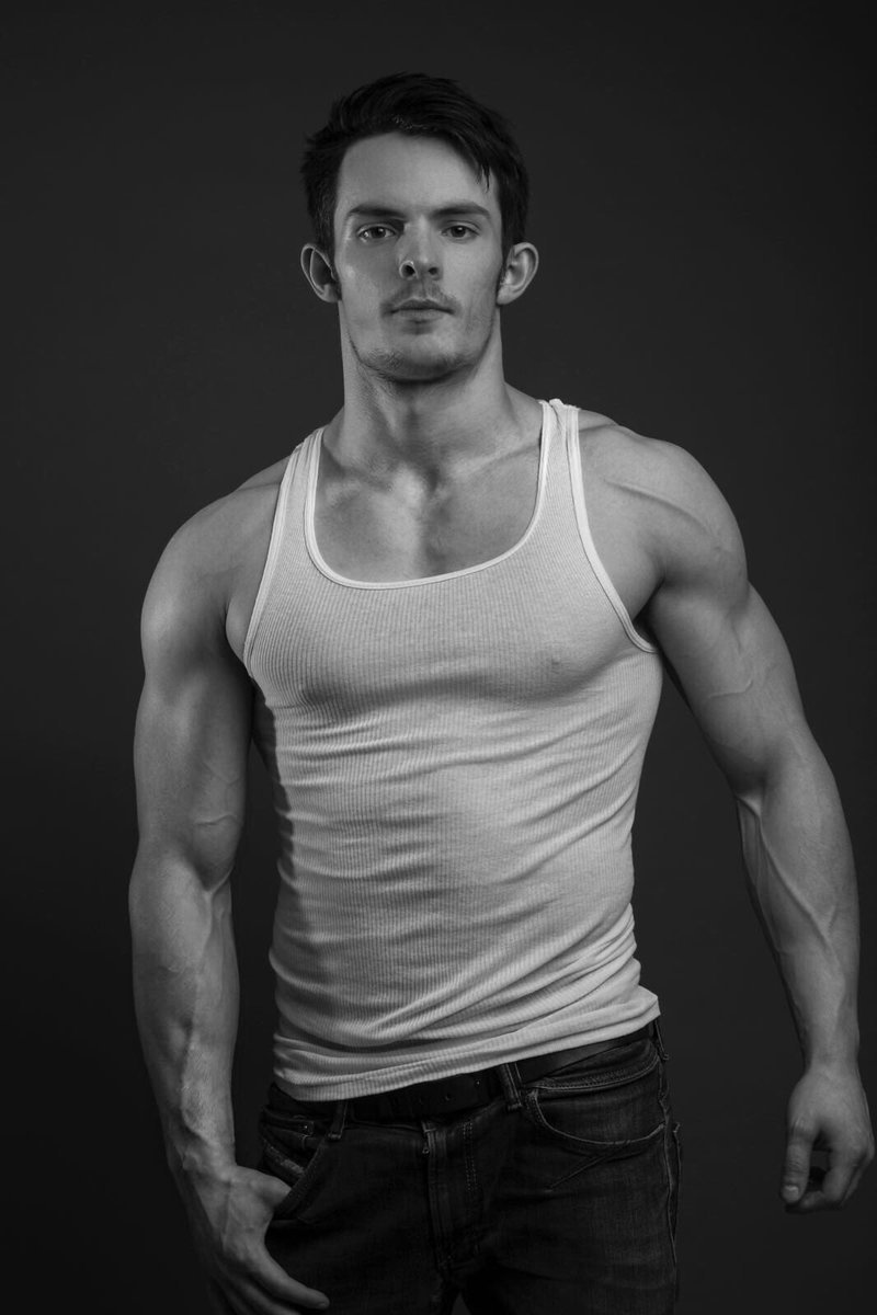 gay sexy model hot white of onlyfans
Lee Dawson leedpt drag race