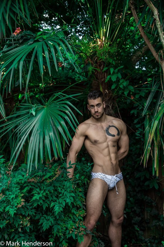 gay sexy model hot white of onlyfans 
Dante Colle corbin fisher g4p gay4pay
