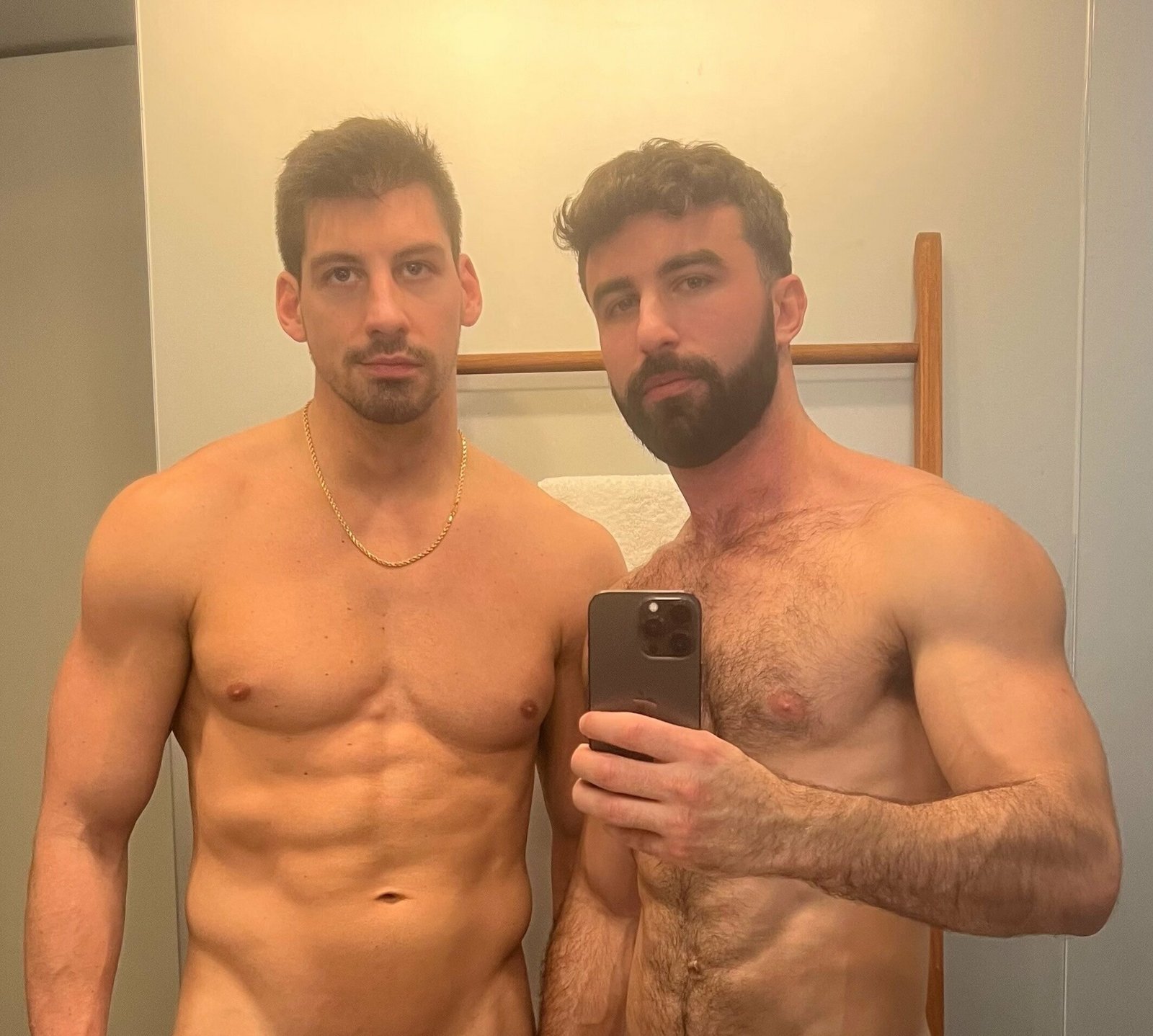 gay sexy model hot white of onlyfans
Joe DeMatteo deepdick10x7
American adult actor