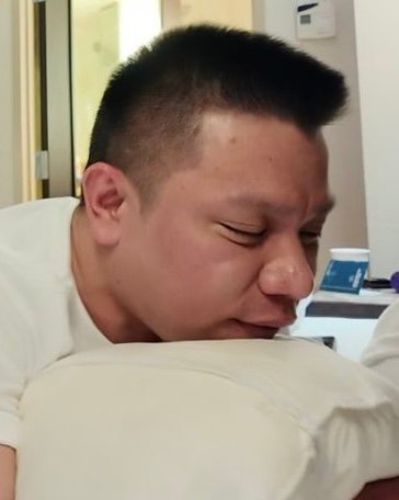 gay sexy model hot asian white
dickthroatorship John