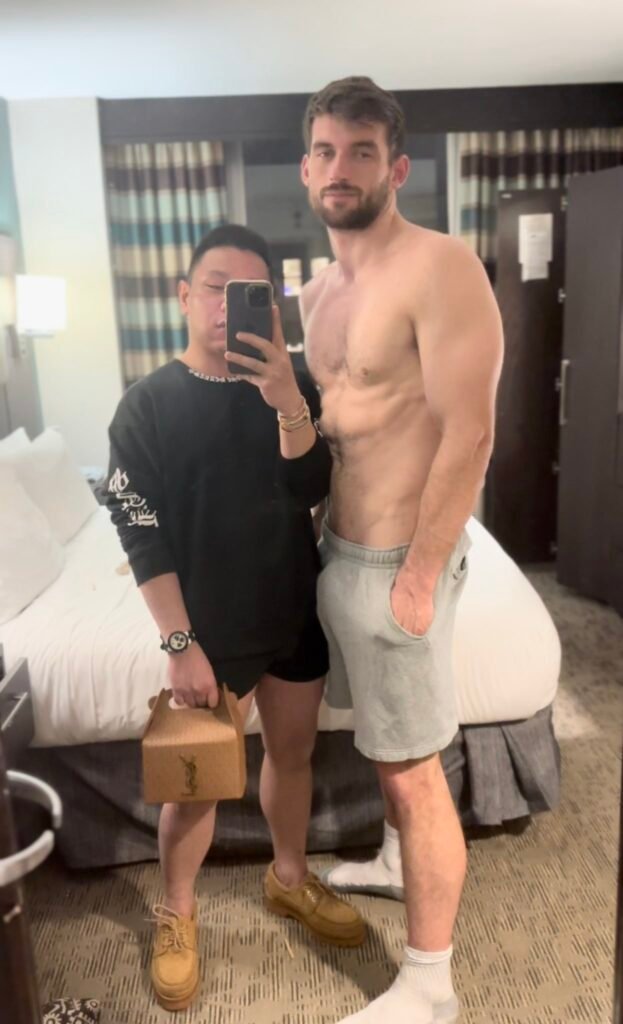 gay sexy model hot asian white
dickthroatorship John
livingclean escort moneyboy