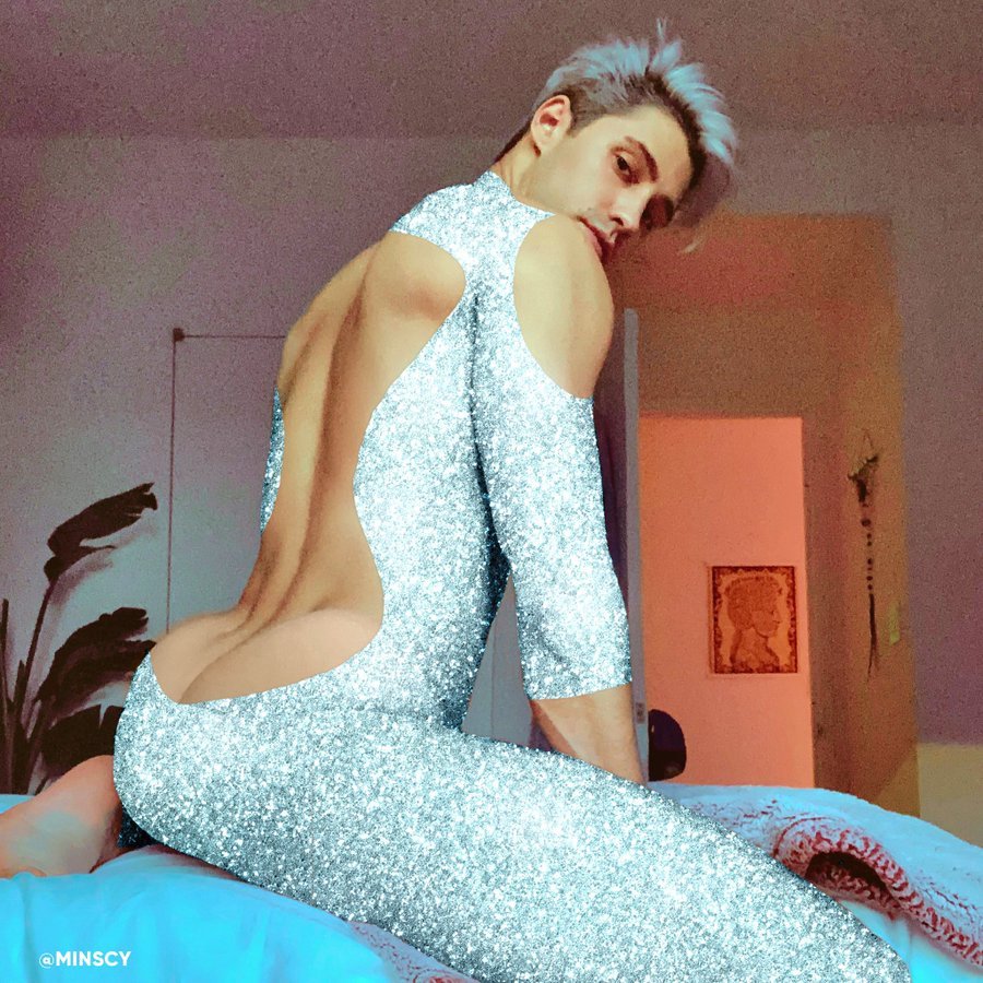 gay sexy model hot white of onlyfans
seateabe christiantberry christian berry ctb malikkkkk rjandthecity
American couple actor