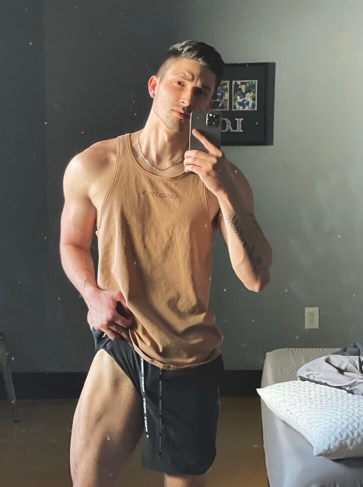 gay sexy model hot white of onlyfans adult actor
Kane Fox KaneFoxxx itskane Trevor Harris、Hazel Hoffman Helix Studios