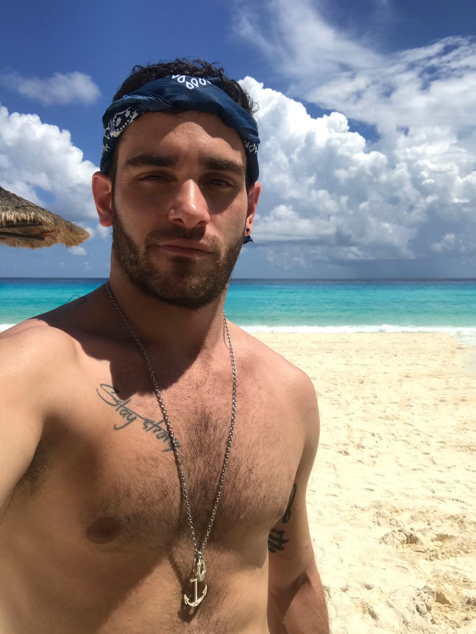 gay sexy model hot white of onlyfans
Lucas Ezequiel lucasezeof leo_cki
Argentina couple actor