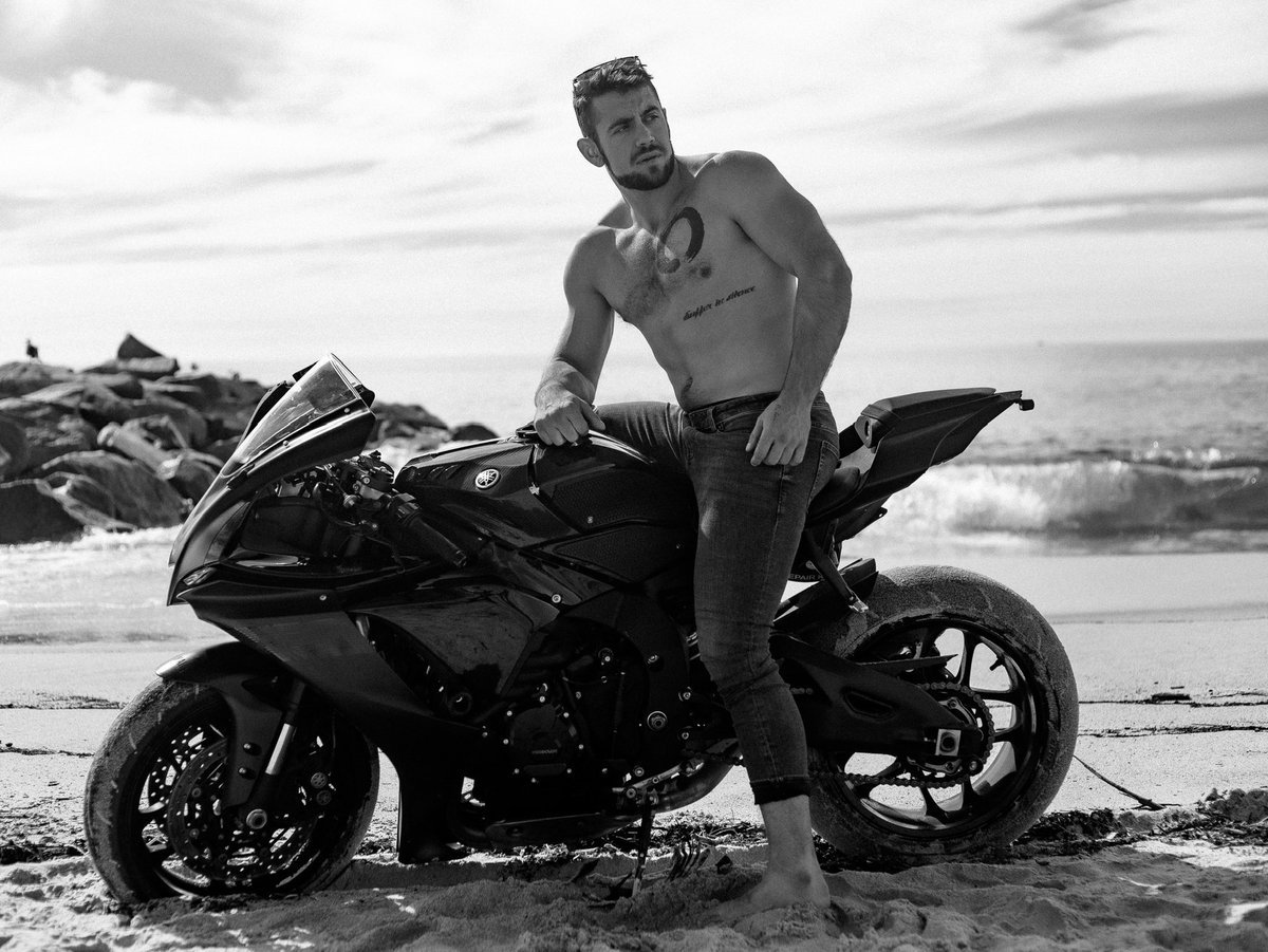 gay sexy model hot white of onlyfans 
Dante Colle corbin fisher g4p gay4pay
