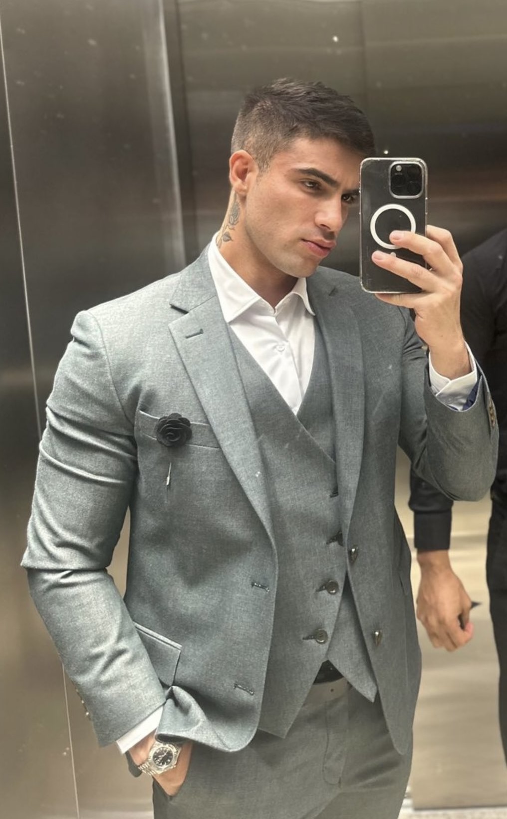 gay sexy model hot white of onlyfans adult actorDaniel Montoya  themasonblaze Alejo Ospina