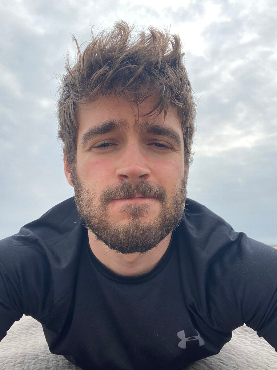 gay sexy model hot white of onlyfans adult actor
Forest Cliff chaturbate cb cam