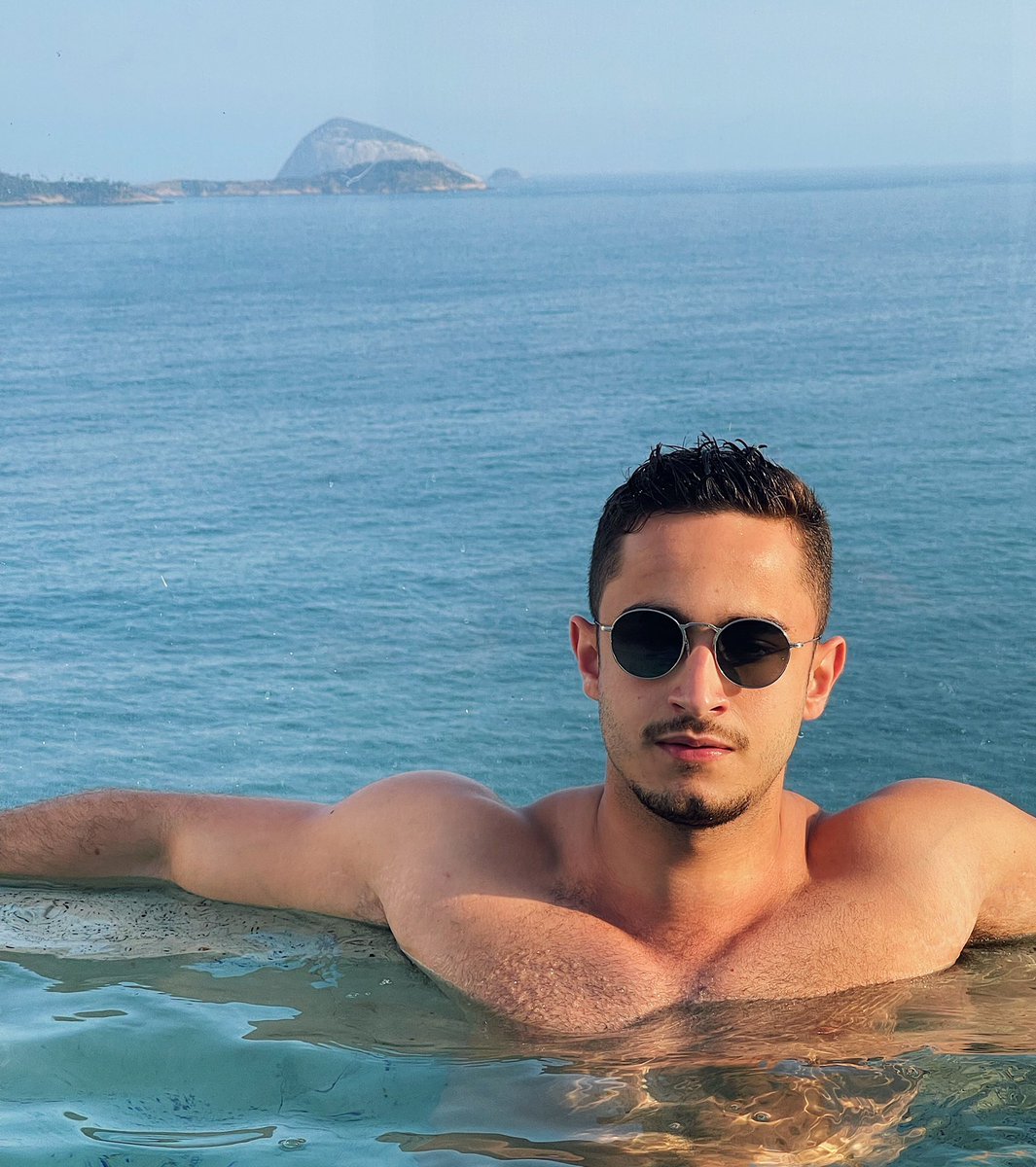 gay sexy model hot white of onlyfans adult actor
Igor Miller Brazilian