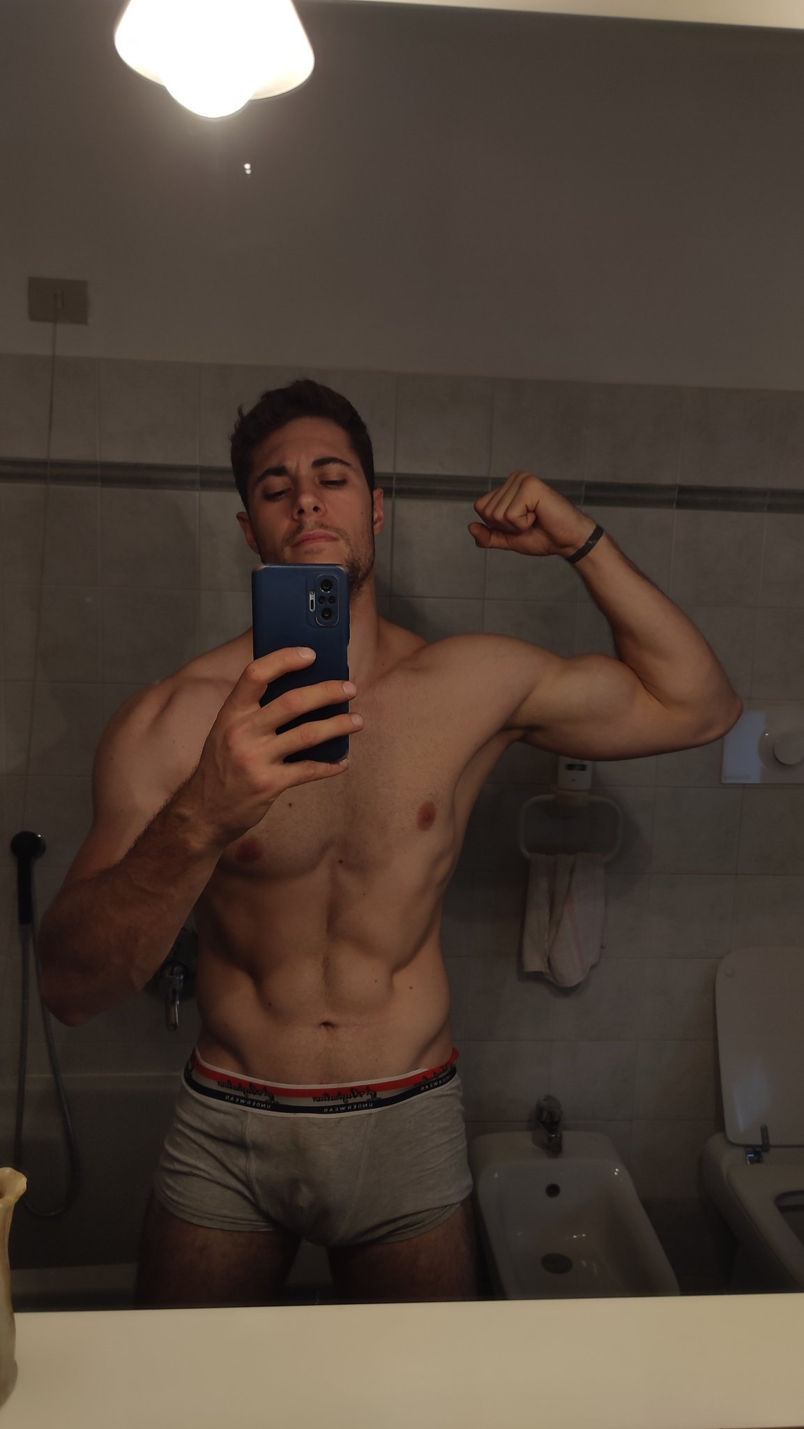 gay sexy model hot white of onlyfans adult actor
Marco Guidi italian hunk blue collar handsome